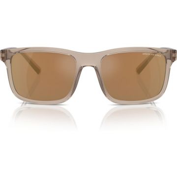 Armani Exchange AX4145S 83445A 57