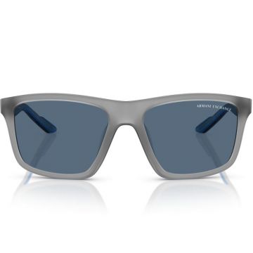 Armani Exchange AX4149SU 836380 56