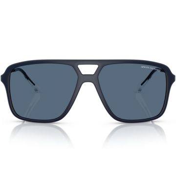 Armani Exchange AX4150SU 818180 59