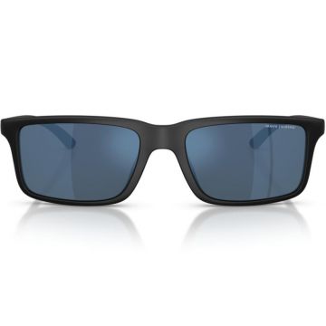 Armani Exchange AX4157SU 807855 57