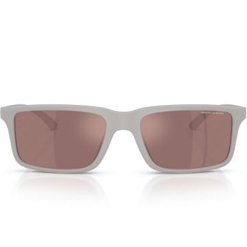 Armani Exchange AX4157SU 83786G 57