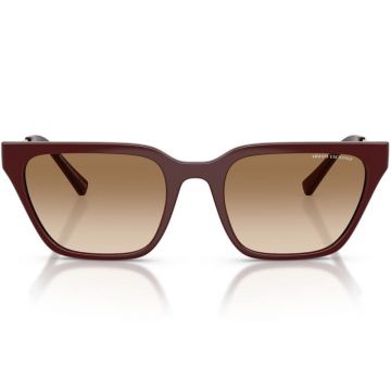 Armani Exchange AX4158S 838389 55