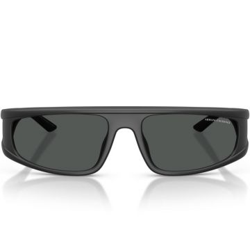 Armani Exchange AX4159SU 838487 59