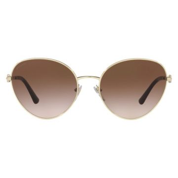 Bvlgari BV6174 278/13 58