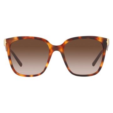 Bvlgari BV8245 5515/13 55