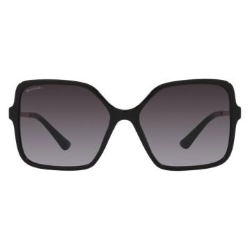 Bvlgari BV8250 501/8G 57