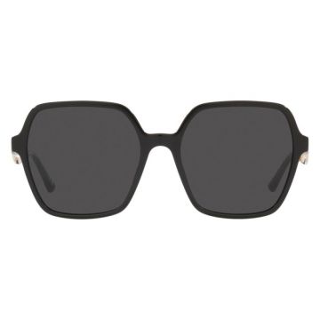 Bvlgari BV8252 501/87 56