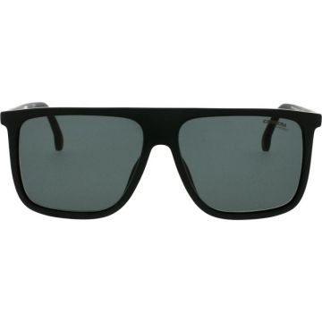 Carrera CA172/N/S 003/QT 58