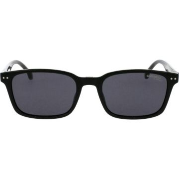 Carrera CA2021T/S 807/IR 50