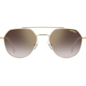 Carrera CA303/S VVP/YK 53