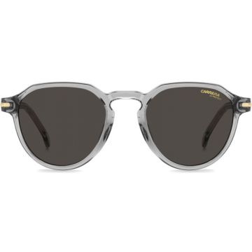 Carrera CA314/S KB7/IR 50