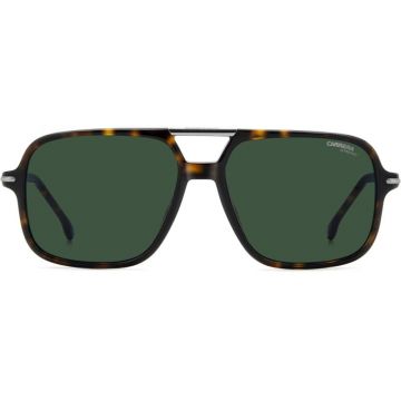 Carrera CA350/S 086/QT 58