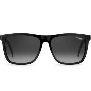 Carrera CA5041/S 807/9O 56