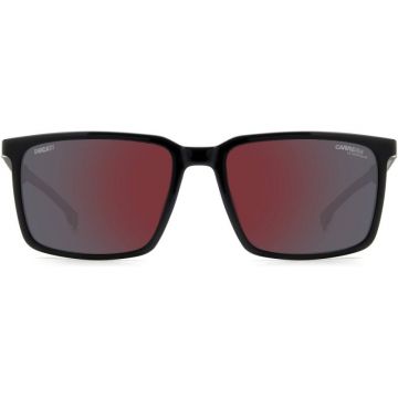 Carrera Ducati CARDUC 023/S 807/H4 56