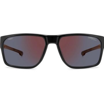 Carrera Ducati CARDUC 029/S 807/H4 59