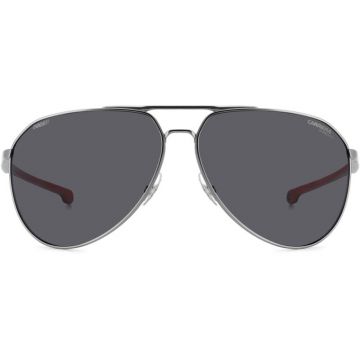 Carrera Ducati CARDUC 030/S 3S3/IR 67