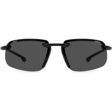 Carrera Ducati CARDUC 043/S 807/IR 63