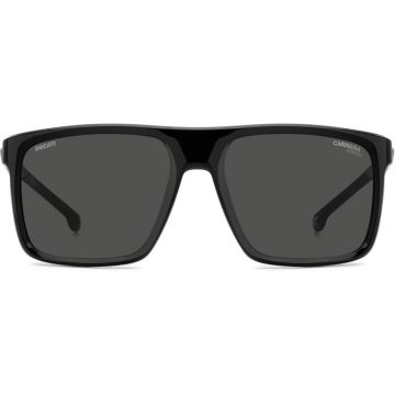 Carrera Ducati CARDUC 049/S 807/IR 57