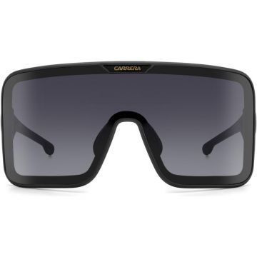 Carrera FLAGLAB 15 003/9O 99