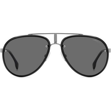 Carrera GLORY KJ1/M9 58