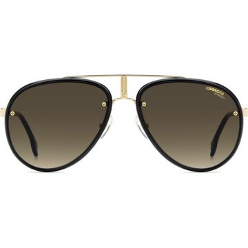 Carrera GLORY RHL/86 58