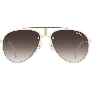 Carrera GLORY VVP/YK 58