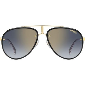 Carrera GLORY Y11/1V 58