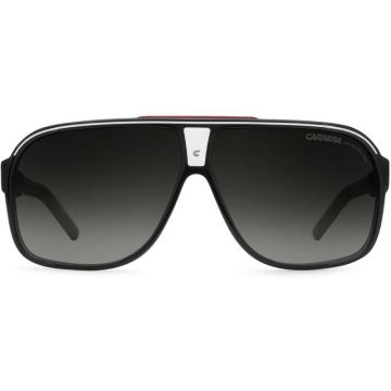 Carrera GRANDPRIX 2 T4O/9O 64