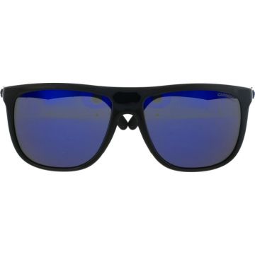 Carrera HYPERFIT 17/S D51/XT 58