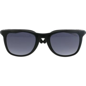 Carrera HYPERFIT 22/S 807/9O 52