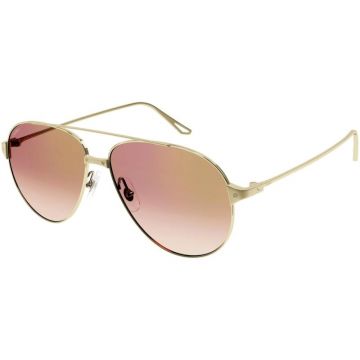 Cartier CT0298S 003 57