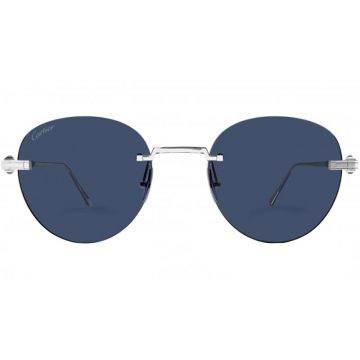 Cartier CT0331S 001 51