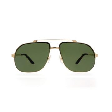 Cartier CT0353S 002 62