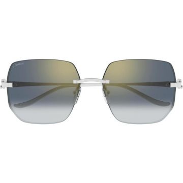 Cartier CT0549S 003 57