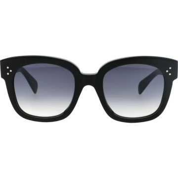 Celine CL4002UN 01B 54