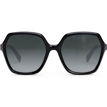 Celine CL40230F 01B 58