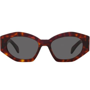 Celine CL40238U 52A 55