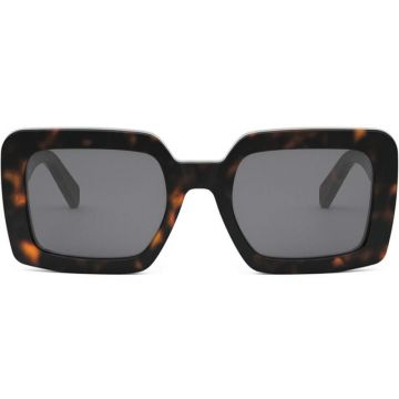 Celine CL40304U 52A 56