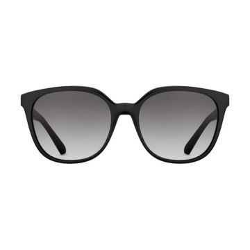 Christian Dior 30 MONTAIGNEMINI S3F 10A1 58