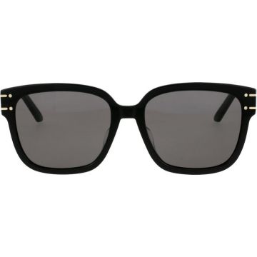 Christian Dior DIORSIGNATURE S7F 10A0 58