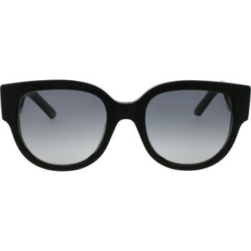 Christian Dior WILDIOR BU 10A1 54