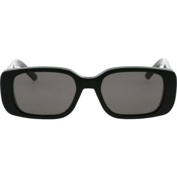 Christian Dior WILDIOR S2U 10A0 53