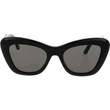 ChristianDior DIORBOBBY B1U 10A0 52