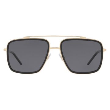 Dolce&Gabbana DG2220 02/81 57