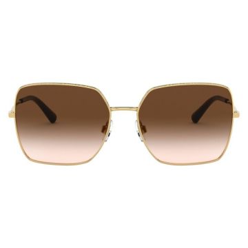 Dolce&Gabbana DG2242 02/13 57