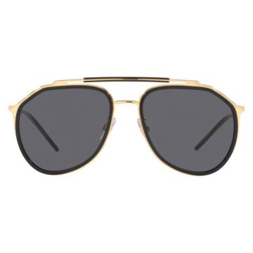 Dolce&Gabbana DG2277 02/81 57