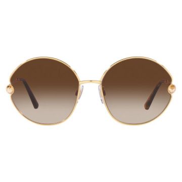 Dolce&Gabbana DG2282B 02/13 59