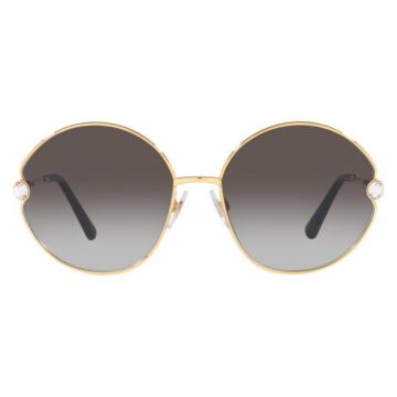 Dolce&Gabbana DG2282B 02/8G 59