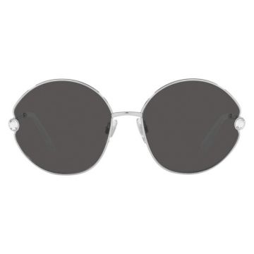 Dolce&Gabbana DG2282B 05/87 59