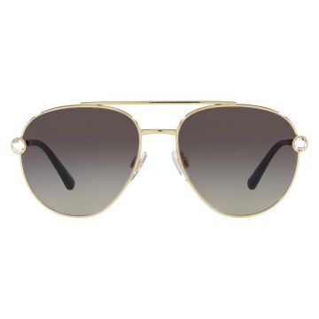 Dolce&Gabbana DG2283B 02/8G 58